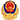 温州乐清市光伏产品公司黄页