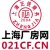 马鞍山厂房出售：中南高科马鞍山创智科技园项目标准厂房出售可定制