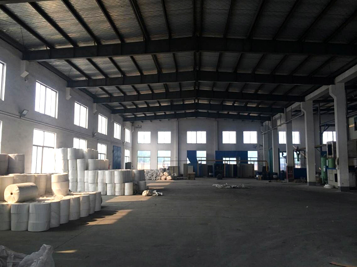 a8200 江苏盐城东台经济开发区 37 9亩工业用地7000平方米单层厂房仓库办公楼出售